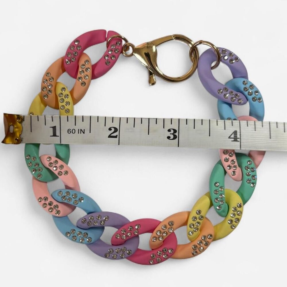 Unbranded Women's Multi Jewellery - Picture 2 of 8